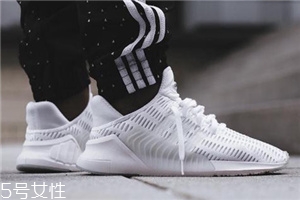 運(yùn)動(dòng)鞋為什么那么貴？四大原因影響價(jià)格