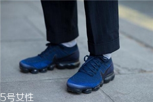 運動鞋好還是皮鞋好？不同場合不同需求