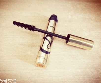 雅詩蘭黛睫毛膏有幾款？哪款好用？
