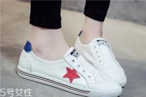 運(yùn)動(dòng)鞋需要經(jīng)常洗嗎？洗太頻繁對(duì)鞋子不好