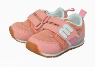 Mikihouse是什么牌子？0歲到小學(xué)寶寶服飾品牌