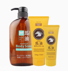 無硅油洗護到底有什么用呢？發(fā)絲需要真正的清潔
