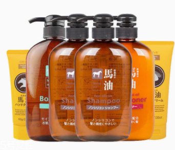 無硅油洗護到底有什么用呢？發(fā)絲需要真正的清潔