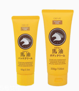 無硅油洗護到底有什么用呢？發(fā)絲需要真正的清潔