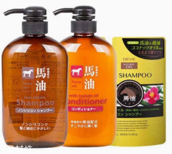 無硅油洗護到底有什么用呢？發(fā)絲需要真正的清潔