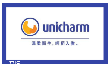 尤妮佳化妝棉哪款適合濕敷？2款不壓邊化妝棉適合濕敷