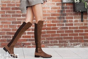 stuart weitzman是幾線品牌？第一夫人也愛它