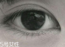 冬天用什么眼霜？抗皺眼霜對抗干燥肌