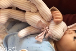 孩子喜歡什么玩具？開(kāi)發(fā)智力不是寶寶想要的