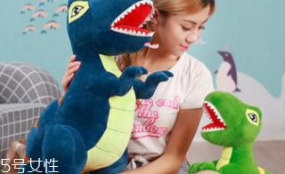 孩子喜歡什么玩具？開發(fā)智力不是寶寶想要的