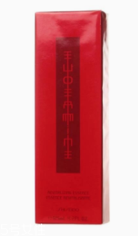 資生堂什么產(chǎn)品好用？盤點長盛不衰的七款產(chǎn)品