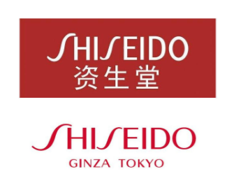 資生堂什么產(chǎn)品好用？盤點長盛不衰的七款產(chǎn)品