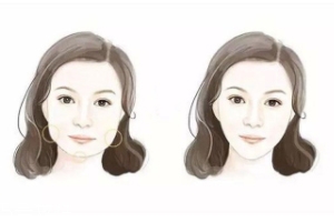 戴什么帽子顯臉小？寬檐帽讓臉看起來小