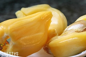 榴蓮蜜哪里能吃？哪里不能吃
