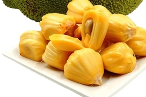 榴蓮蜜多少錢一斤？十幾塊錢左右波動