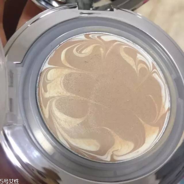 愛敬氣墊孕婦能用嗎？孕期使用化妝品要注意