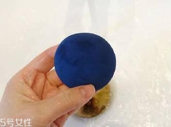 新買的氣墊粉撲要洗嗎？用久了一定要清洗