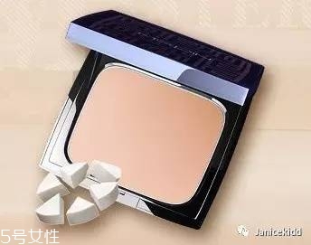 國產(chǎn)化妝品哪個(gè)牌子好？性價(jià)比和口碑都很好的化妝品