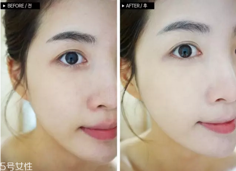 clio素顏霜孕婦可以用嗎？懶人皮膚變白神器