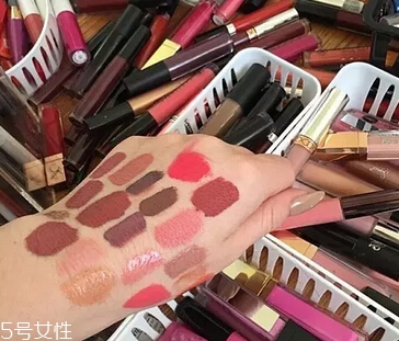 怎么選購韓國化妝品？女生化妝品必備清單