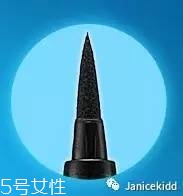 國產(chǎn)化妝品哪個(gè)牌子好？性價(jià)比和口碑都很好的化妝品