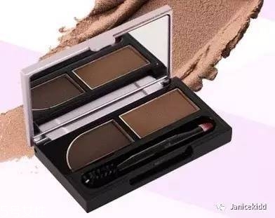國產(chǎn)化妝品哪個(gè)牌子好？性價(jià)比和口碑都很好的化妝品