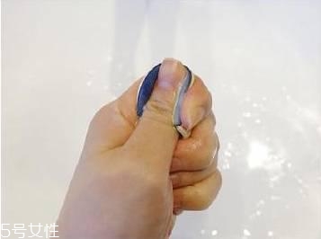新買的氣墊粉撲要洗嗎？用久了一定要清洗