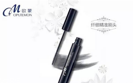 國產(chǎn)化妝品哪個(gè)牌子好？性價(jià)比和口碑都很好的化妝品