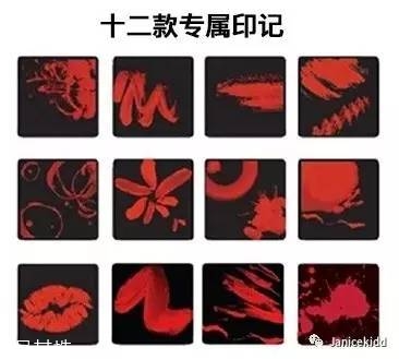 國產(chǎn)化妝品哪個(gè)牌子好？性價(jià)比和口碑都很好的化妝品