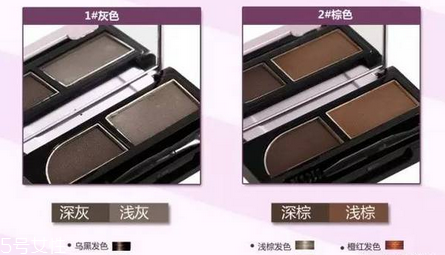 國產(chǎn)化妝品哪個(gè)牌子好？性價(jià)比和口碑都很好的化妝品