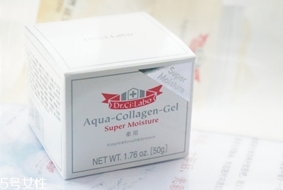 日本護膚品好還是韓國護膚品好？不同的護膚品效果不一樣
