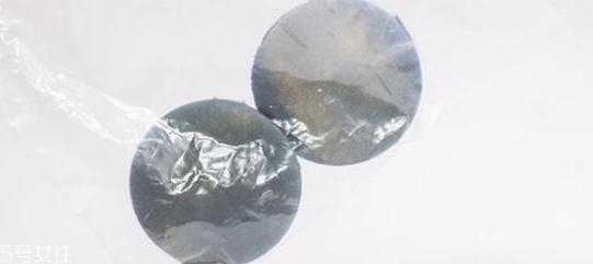 新買的氣墊粉撲要洗嗎？用久了一定要清洗