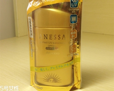 日本護膚品好還是韓國護膚品好？不同的護膚品效果不一樣