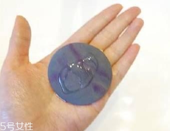 新買的氣墊粉撲要洗嗎？用久了一定要清洗