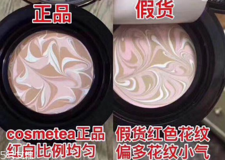 小怪獸硅膠粉撲要撕掉薄膜嗎？薄膜是不需要撕掉的