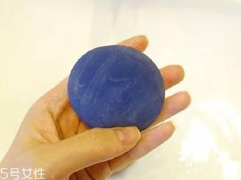 新買的氣墊粉撲要洗嗎？用久了一定要清洗