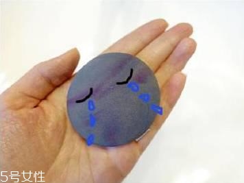 新買的氣墊粉撲要洗嗎？用久了一定要清洗