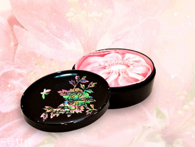 國產(chǎn)化妝品哪個(gè)牌子好？性價(jià)比和口碑都很好的化妝品