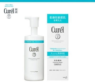 日本護膚品好還是韓國護膚品好？不同的護膚品效果不一樣