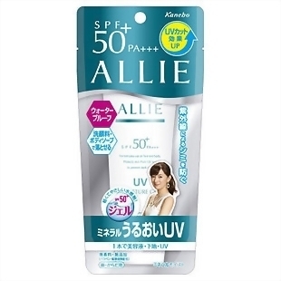 日本護膚品好還是韓國護膚品好？不同的護膚品效果不一樣