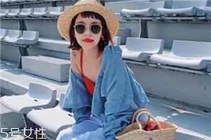 玻尿酸打下巴多久可以補(bǔ)針？根據(jù)玻尿酸品牌來定