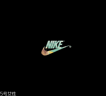 off white與nike mercurial vapormax聯(lián)名怎么樣？