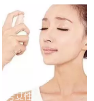隔離霜怎么涂均勻？眼部和發(fā)際線要區(qū)別對(duì)待