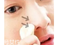 隔離霜怎么涂均勻？眼部和發(fā)際線要區(qū)別對(duì)待