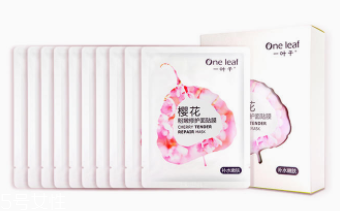 2018春天怎么護(hù)膚才正確？不可缺少基礎(chǔ)護(hù)膚品