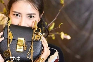 chloe是一線品牌嗎？僅為有品位的你量身定制