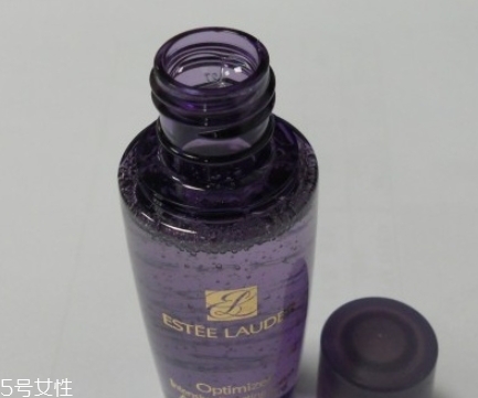 雅詩蘭黛竹粹水怎么用？緊實抗皺的肌膚秘密