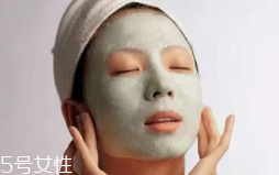 早晚敷面膜有區(qū)別嗎？剛起床敷面膜效果最好