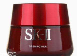 2018春節(jié)送媽媽護(hù)膚品什么牌子好？媽媽級(jí)護(hù)膚品大盤點(diǎn)