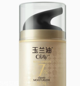 2018春節(jié)送媽媽護(hù)膚品什么牌子好？媽媽級(jí)護(hù)膚品大盤點(diǎn)